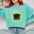 Dutch Oven Cookbook Casserole Cooking Cuisine Camping Recipe Comfort Colors Sweatshirt Butter Dutch Oven Cookbook Casserole Cooking Cuisine Camping Recipe Comfort Colors Sweatshirt Butter