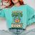 Earth Day Save Earth It´s Only Planet With Books Reader Comfort Colors Sweatshirt Butter Earth Day Save Earth It´s Only Planet With Books Reader Comfort Colors Sweatshirt Butter