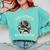 Easily Distracted By Books And Dragons Book Dragon Lover Comfort Colors Sweatshirt Butter Easily Distracted By Books And Dragons Book Dragon Lover Comfort Colors Sweatshirt Butter