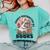 Easily Distracted By Books Read Goose Lover Bookworm Reading Comfort Colors Sweatshirt Butter Easily Distracted By Books Read Goose Lover Bookworm Reading Comfort Colors Sweatshirt Butter