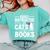Easily Distracted By Cats And Books Cat & Book Lover Comfort Colors Sweatshirt Butter Easily Distracted By Cats And Books Cat & Book Lover Comfort Colors Sweatshirt Butter