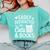 Easily Distracted By Cats And Books Reading Apparel Premium Tri-Blend Comfort Colors Sweatshirt Butter Easily Distracted By Cats And Books Reading Apparel Premium Tri-Blend Comfort Colors Sweatshirt Butter