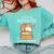 Easily Distracted By Cats And Books Reading Lover Bookish Comfort Colors Sweatshirt Butter Easily Distracted By Cats And Books Reading Lover Bookish Comfort Colors Sweatshirt Butter