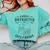 Easily Distracted By Cats And Books For Women Comfort Colors Sweatshirt Butter Easily Distracted By Cats And Books For Women Comfort Colors Sweatshirt Butter