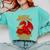 Easily Distracted By Dragons And Books Reading Comfort Colors Sweatshirt Butter Easily Distracted By Dragons And Books Reading Comfort Colors Sweatshirt Butter