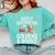 Easily Distracted By Goldens & Books Golden Retriever Dog Comfort Colors Sweatshirt Butter Easily Distracted By Goldens & Books Golden Retriever Dog Comfort Colors Sweatshirt Butter