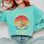 Easily Distracted By Sloths And Books Comfort Colors Sweatshirt Butter Easily Distracted By Sloths And Books Comfort Colors Sweatshirt Butter