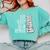 Eat Sleep Read Repeat Reading Book Librarian Men Women Kids Comfort Colors Sweatshirt Butter Eat Sleep Read Repeat Reading Book Librarian Men Women Kids Comfort Colors Sweatshirt Butter