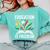 Education Is Freedom Books History Teacher Kids Comfort Colors Sweatshirt Butter Education Is Freedom Books History Teacher Kids Comfort Colors Sweatshirt Butter