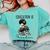 Education Is Freedom Teacher Women Books Black History Comfort Colors Sweatshirt Butter Education Is Freedom Teacher Women Books Black History Comfort Colors Sweatshirt Butter