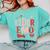 Elder Emo Retro Punk Typography Nostalgia Comfort Colors Sweatshirt Butter Elder Emo Retro Punk Typography Nostalgia Comfort Colors Sweatshirt Butter