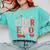 Elder Emo Retro Punk Typography Nostalgia Comfort Colors Sweatshirt Butter Elder Emo Retro Punk Typography Nostalgia Comfort Colors Sweatshirt Butter