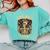 Emo Mom Club Still Rockin Skeleton Nostalgia Women Mother Comfort Colors Sweatshirt Butter Emo Mom Club Still Rockin Skeleton Nostalgia Women Mother Comfort Colors Sweatshirt Butter