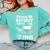 Endearing Wagon Humor Please Be Patient I'm From The 1900s Comfort Colors Sweatshirt Butter Endearing Wagon Humor Please Be Patient I'm From The 1900s Comfort Colors Sweatshirt Butter