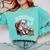 English Bulldog Dog Reading Book 67 Six Seven Meme Comfort Colors Sweatshirt Butter English Bulldog Dog Reading Book 67 Six Seven Meme Comfort Colors Sweatshirt Butter