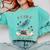 F-CAW-F Crow Book Lover Reader Gothic Humor Comfort Colors Sweatshirt Butter F-CAW-F Crow Book Lover Reader Gothic Humor Comfort Colors Sweatshirt Butter