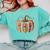 Fall Book Pumpkin Fall Librarians Bookworm Teachers Students Comfort Colors Sweatshirt Butter Fall Book Pumpkin Fall Librarians Bookworm Teachers Students Comfort Colors Sweatshirt Butter