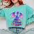 Fantasy Dragon Reading Books Bookworm Comfort Colors Sweatshirt Butter Fantasy Dragon Reading Books Bookworm Comfort Colors Sweatshirt Butter