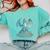 Fantasy Dragon Reading Magical Book Lover Halloween Vibes Comfort Colors Sweatshirt Butter Fantasy Dragon Reading Magical Book Lover Halloween Vibes Comfort Colors Sweatshirt Butter