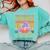 Fantasy Reader Society Reading Book Retro Bookworm Reader Comfort Colors Sweatshirt Butter Fantasy Reader Society Reading Book Retro Bookworm Reader Comfort Colors Sweatshirt Butter