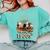 Father’s Day Please Be Patient With Me I'm From The 1900s Premium Comfort Colors Sweatshirt Butter Father’s Day Please Be Patient With Me I'm From The 1900s Premium Comfort Colors Sweatshirt Butter