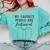 My Favorite People Are Fictional Book Reader Lover Comfort Colors Sweatshirt Butter My Favorite People Are Fictional Book Reader Lover Comfort Colors Sweatshirt Butter