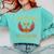 Fire Breathing Bitch Queen I Will Not Be Afraid Fantasy Book Comfort Colors Sweatshirt Butter Fire Breathing Bitch Queen I Will Not Be Afraid Fantasy Book Comfort Colors Sweatshirt Butter