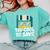 Floppy Disk Retro Tech Nostalgia Old School Computing Humor Comfort Colors Sweatshirt Butter Floppy Disk Retro Tech Nostalgia Old School Computing Humor Comfort Colors Sweatshirt Butter