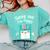 Floppy Disk Retro Tech Nostalgia Old School Computing Humor Comfort Colors Sweatshirt Butter Floppy Disk Retro Tech Nostalgia Old School Computing Humor Comfort Colors Sweatshirt Butter