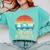 Floppy VHS Cassette Never Forget Retro 80s 90s Nostalgia Comfort Colors Sweatshirt Butter Floppy VHS Cassette Never Forget Retro 80s 90s Nostalgia Comfort Colors Sweatshirt Butter