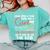 Flute Player Book Lover Flutist Marching Band Musician Flute Comfort Colors Sweatshirt Butter Flute Player Book Lover Flutist Marching Band Musician Flute Comfort Colors Sweatshirt Butter