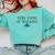 Very Fond Of Walking Book Lover Mom Walking Bookish Comfort Colors Sweatshirt Butter
