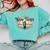 Never Forget Payphones – Retro Humor Nostalgia Graphic Comfort Colors Sweatshirt Butter Never Forget Payphones – Retro Humor Nostalgia Graphic Comfort Colors Sweatshirt Butter