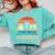 Never Forget Retro 80s 90s Floppy VHS Cassette Nostalgia Comfort Colors Sweatshirt Butter Never Forget Retro 80s 90s Floppy VHS Cassette Nostalgia Comfort Colors Sweatshirt Butter