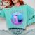 Never Forget Retro 80s 90s Nostalgia Comfort Colors Sweatshirt Butter Never Forget Retro 80s 90s Nostalgia Comfort Colors Sweatshirt Butter