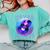 Never Forget Retro 80s 90s Nostalgia Comfort Colors Sweatshirt Butter Never Forget Retro 80s 90s Nostalgia Comfort Colors Sweatshirt Butter