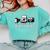 Never Forget Retro Camera Photography Nostalgia Comfort Colors Sweatshirt Butter
