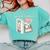 Never Forget VHS Tape Cassette Floppy Disk Nostalgia 80s 90s Comfort Colors Sweatshirt Butter Never Forget VHS Tape Cassette Floppy Disk Nostalgia 80s 90s Comfort Colors Sweatshirt Butter