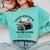 Forgive Me I'm From The 1900s No E-Car No SolarCells Comfort Colors Sweatshirt Butter Forgive Me I'm From The 1900s No E-Car No SolarCells Comfort Colors Sweatshirt Butter