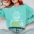 Freadom Freedom Read Banned Books Librarians Comfort Colors Sweatshirt Butter
