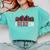 Freadom Shelf Read Reading Book Librarian Men Women Kids Comfort Colors Sweatshirt Butter Freadom Shelf Read Reading Book Librarian Men Women Kids Comfort Colors Sweatshirt Butter