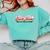 Fresh Books Read Daily Saying Reading And Book Comfort Colors Sweatshirt Butter Fresh Books Read Daily Saying Reading And Book Comfort Colors Sweatshirt Butter