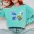 Frutiger Aero Aesthetic Butterfly Computer Fishes Scenery Comfort Colors Sweatshirt Butter Frutiger Aero Aesthetic Butterfly Computer Fishes Scenery Comfort Colors Sweatshirt Butter