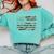 Frutiger Aero Aesthetic Retro Tech Camo Distressed American Comfort Colors Sweatshirt Butter Frutiger Aero Aesthetic Retro Tech Camo Distressed American Comfort Colors Sweatshirt Butter