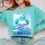 Frutiger Aero Aesthetic Tech Book Butterfly Comfort Colors Sweatshirt Butter Frutiger Aero Aesthetic Tech Book Butterfly Comfort Colors Sweatshirt Butter