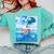 Frutiger Aero Aesthetic Tech Bubble Tea Boba Milktea Fishes Comfort Colors Sweatshirt Butter Frutiger Aero Aesthetic Tech Bubble Tea Boba Milktea Fishes Comfort Colors Sweatshirt Butter