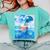 Frutiger Aero Aesthetic Tech Bubble Tea Boba Milktea Fishes Raglan Baseball Tee Comfort Colors Sweatshirt Butter Frutiger Aero Aesthetic Tech Bubble Tea Boba Milktea Fishes Raglan Baseball Tee Comfort Colors Sweatshirt Butter