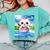Frutiger Aero Aesthetic Tech Kawaii Ramen Cat Fishes Raglan Baseball Tee Comfort Colors Sweatshirt Butter Frutiger Aero Aesthetic Tech Kawaii Ramen Cat Fishes Raglan Baseball Tee Comfort Colors Sweatshirt Butter