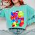 Frutiger Aero Aesthetic Tech Orb Pattern Heart Cherry Lips Raglan Baseball Tee Comfort Colors Sweatshirt Butter Frutiger Aero Aesthetic Tech Orb Pattern Heart Cherry Lips Raglan Baseball Tee Comfort Colors Sweatshirt Butter