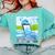 Frutiger Aero Aesthetic Tech Water Fishes Monitor Screen Comfort Colors Sweatshirt Butter Frutiger Aero Aesthetic Tech Water Fishes Monitor Screen Comfort Colors Sweatshirt Butter